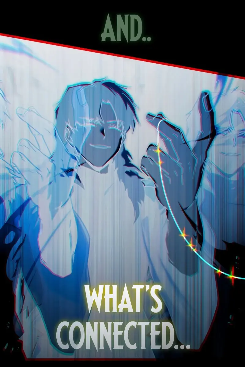 The Academy Sashimi Sword Master Chapter 73 Page 131