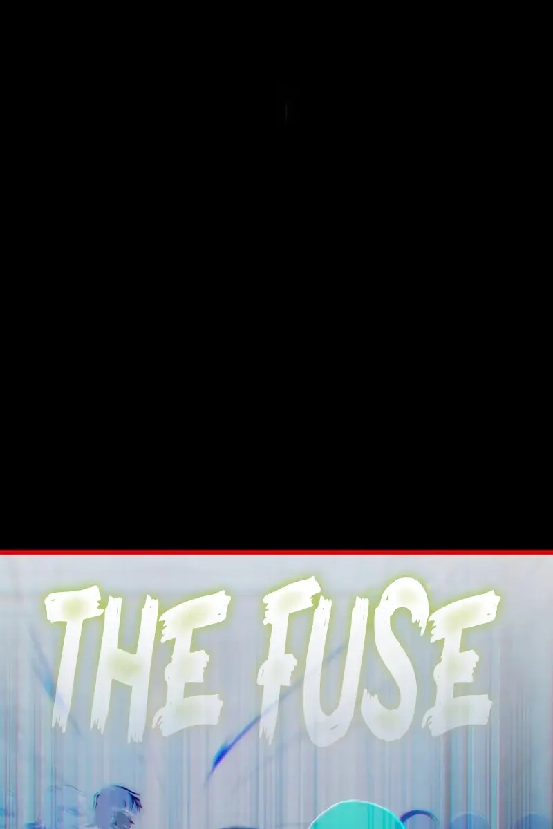 The Academy Sashimi Sword Master Chapter 73 Page 132