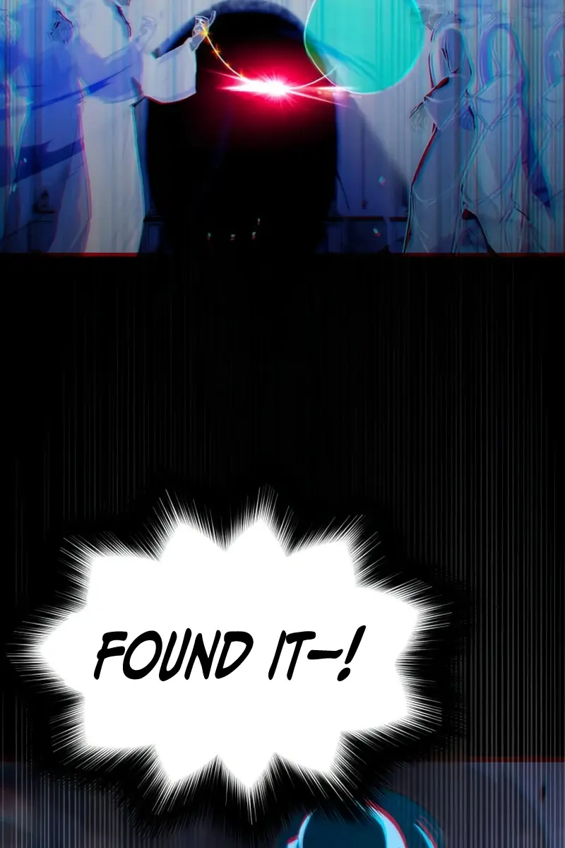 The Academy Sashimi Sword Master Chapter 73 Page 133