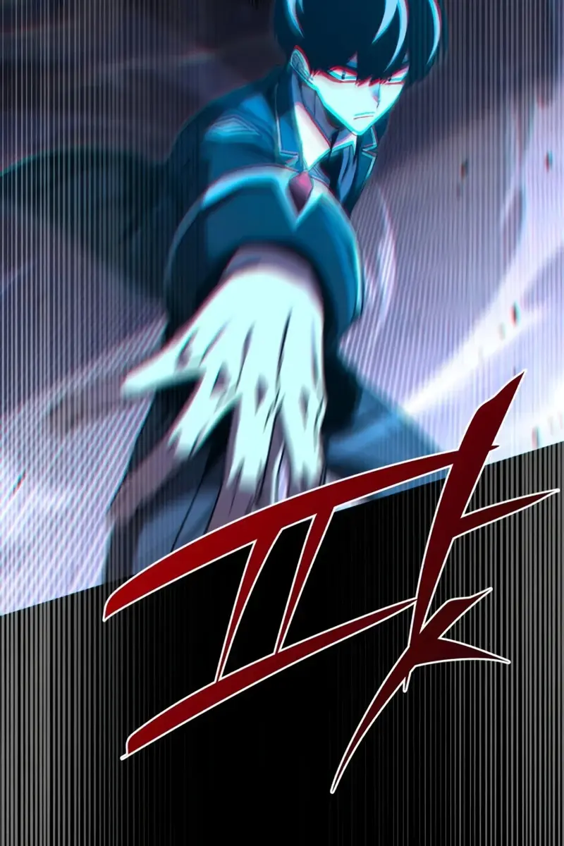 The Academy Sashimi Sword Master Chapter 73 Page 134