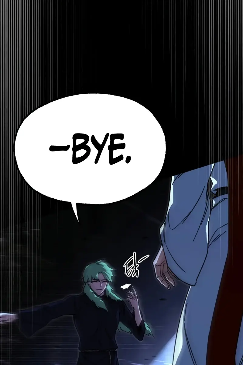 The Academy Sashimi Sword Master Chapter 73 Page 135