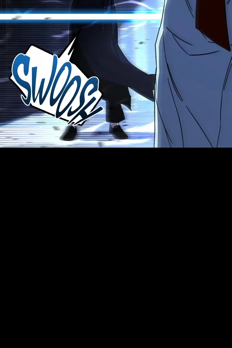 The Academy Sashimi Sword Master Chapter 73 Page 136