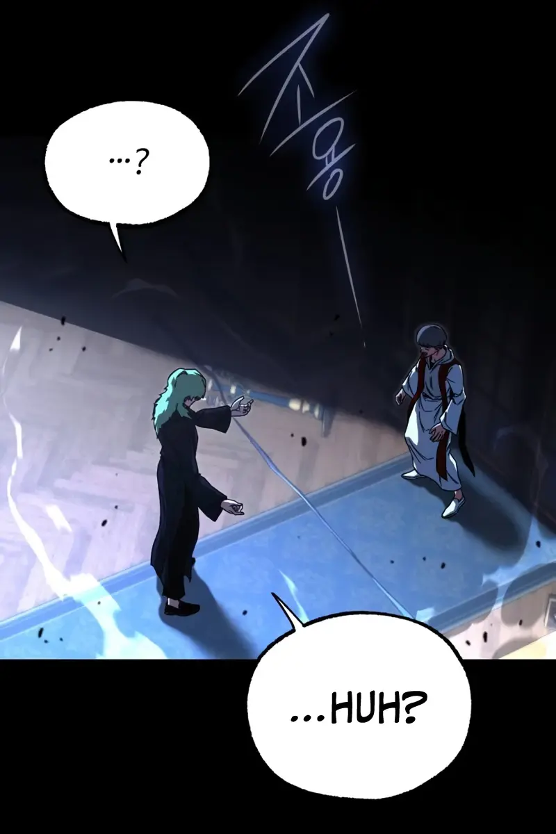 The Academy Sashimi Sword Master Chapter 73 Page 137