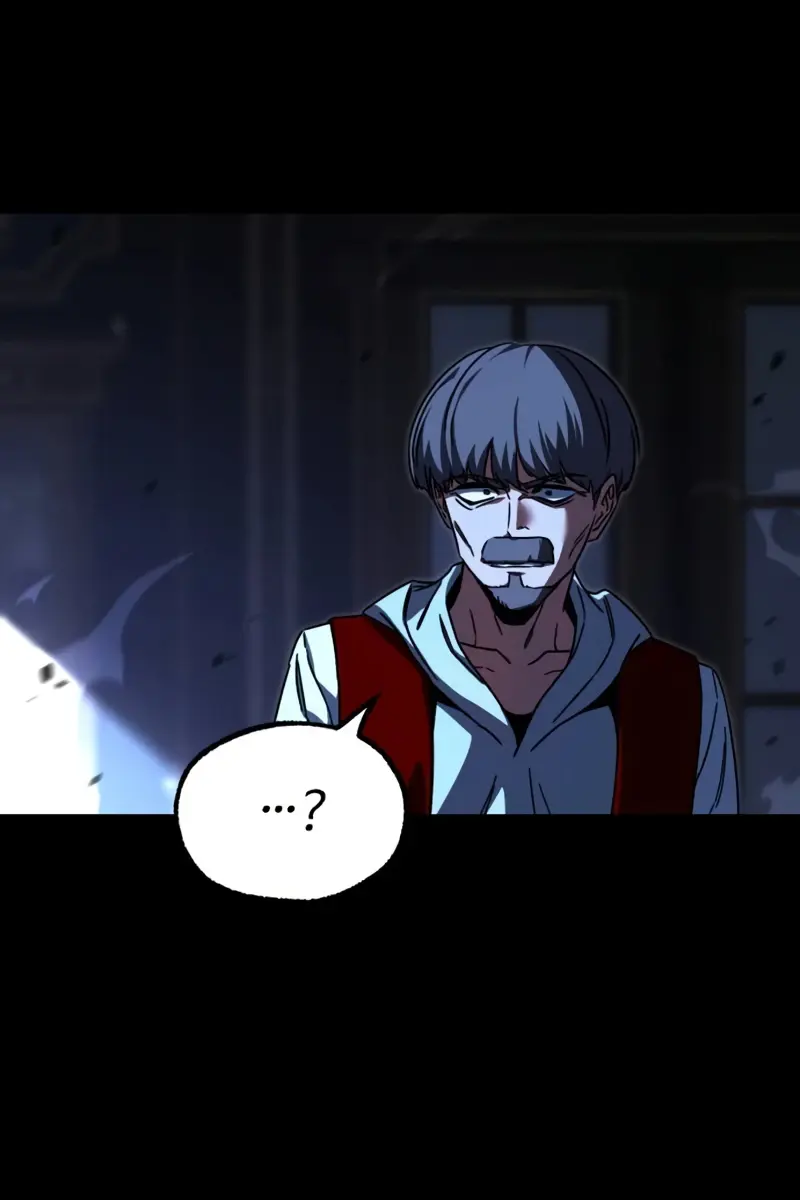 The Academy Sashimi Sword Master Chapter 73 Page 138