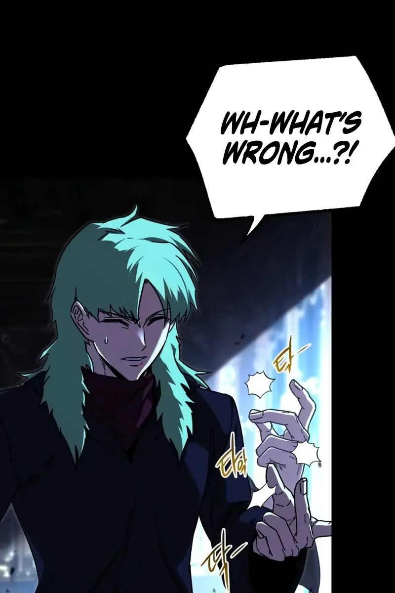 The Academy Sashimi Sword Master Chapter 73 Page 139