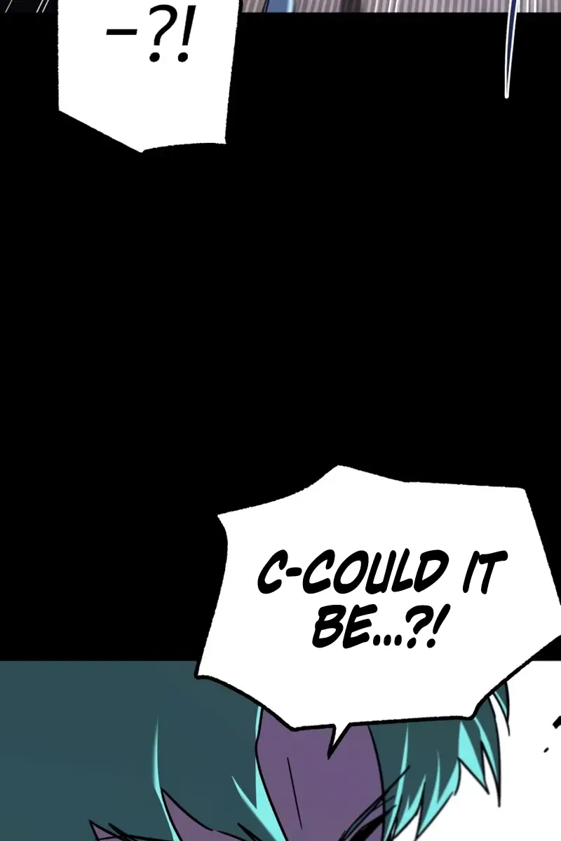 The Academy Sashimi Sword Master Chapter 73 Page 143