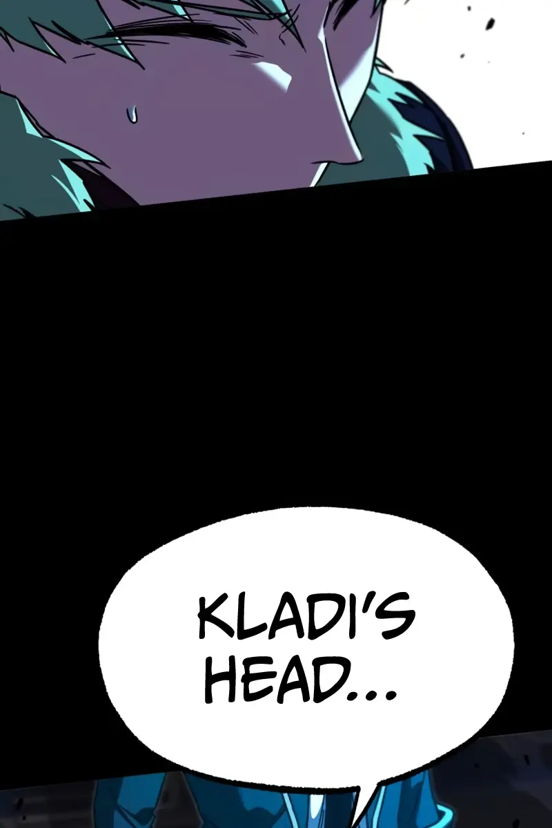 The Academy Sashimi Sword Master Chapter 73 Page 144