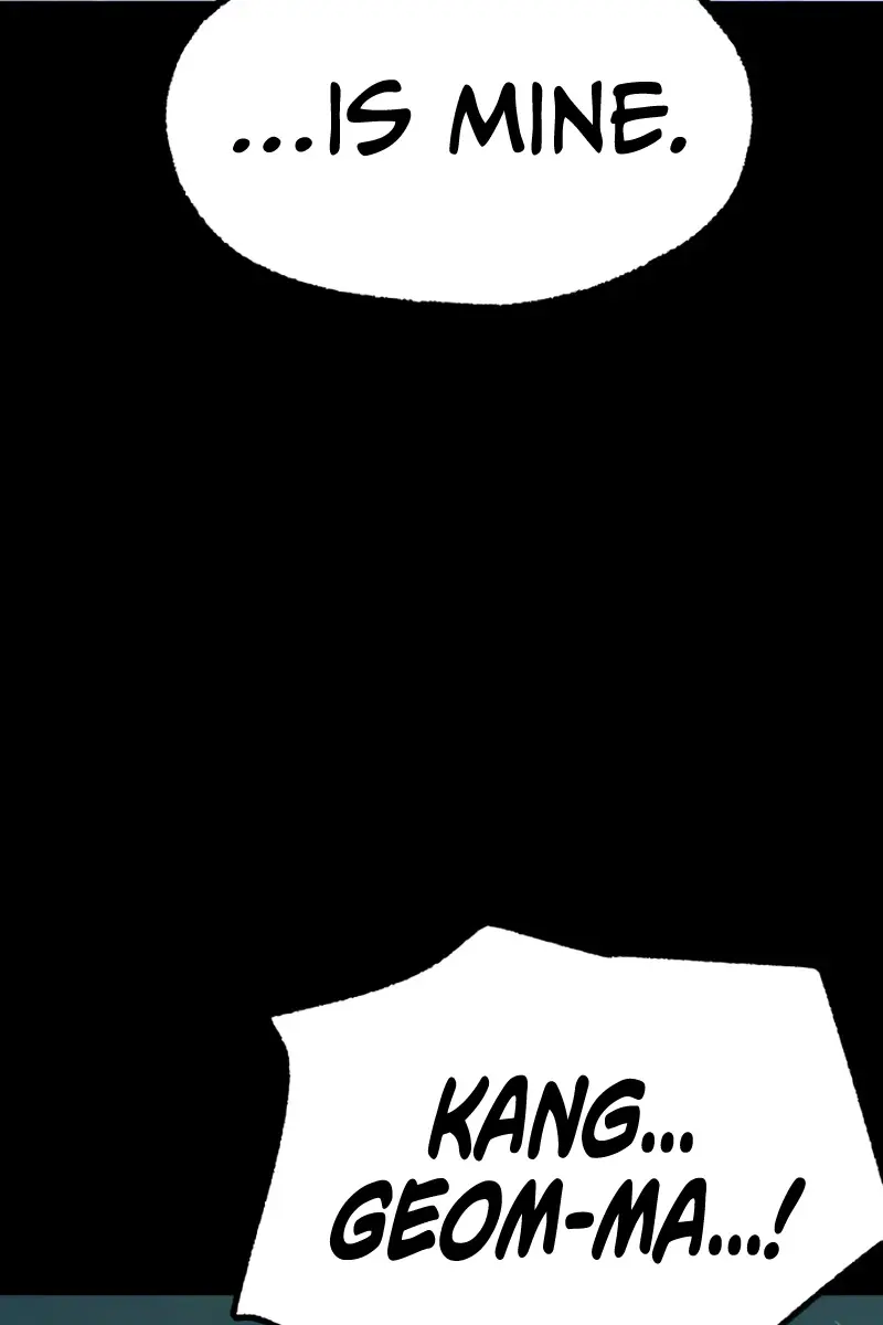 The Academy Sashimi Sword Master Chapter 73 Page 146