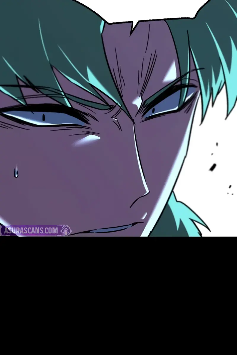 The Academy Sashimi Sword Master Chapter 73 Page 147