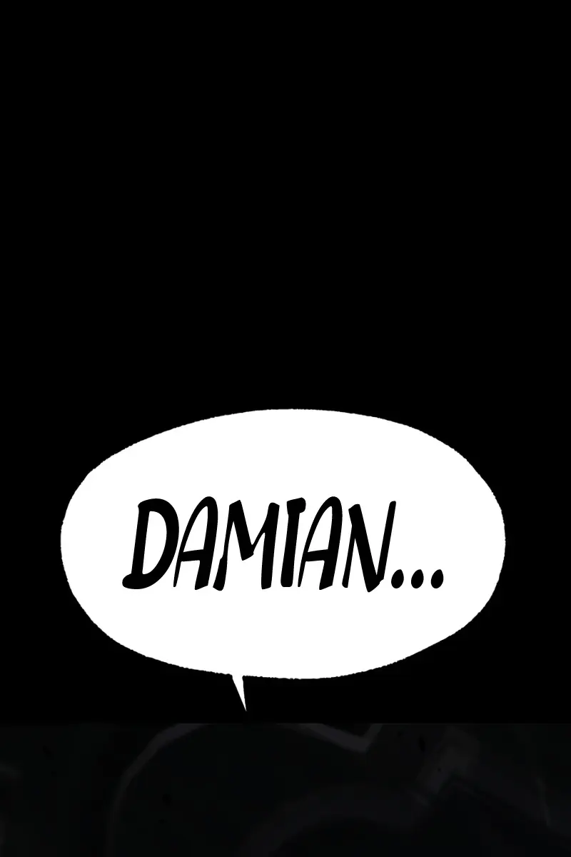 The Academy Sashimi Sword Master Chapter 73 Page 148