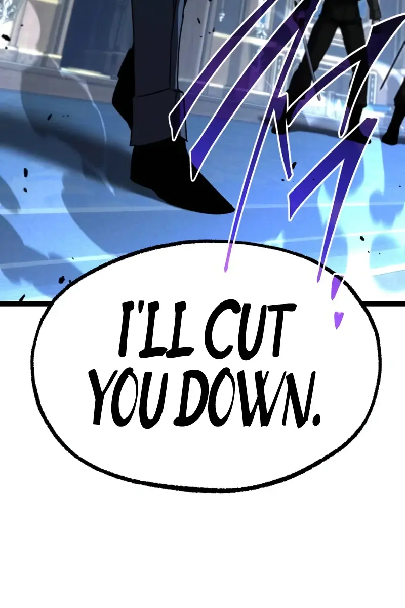 The Academy Sashimi Sword Master Chapter 73 Page 150