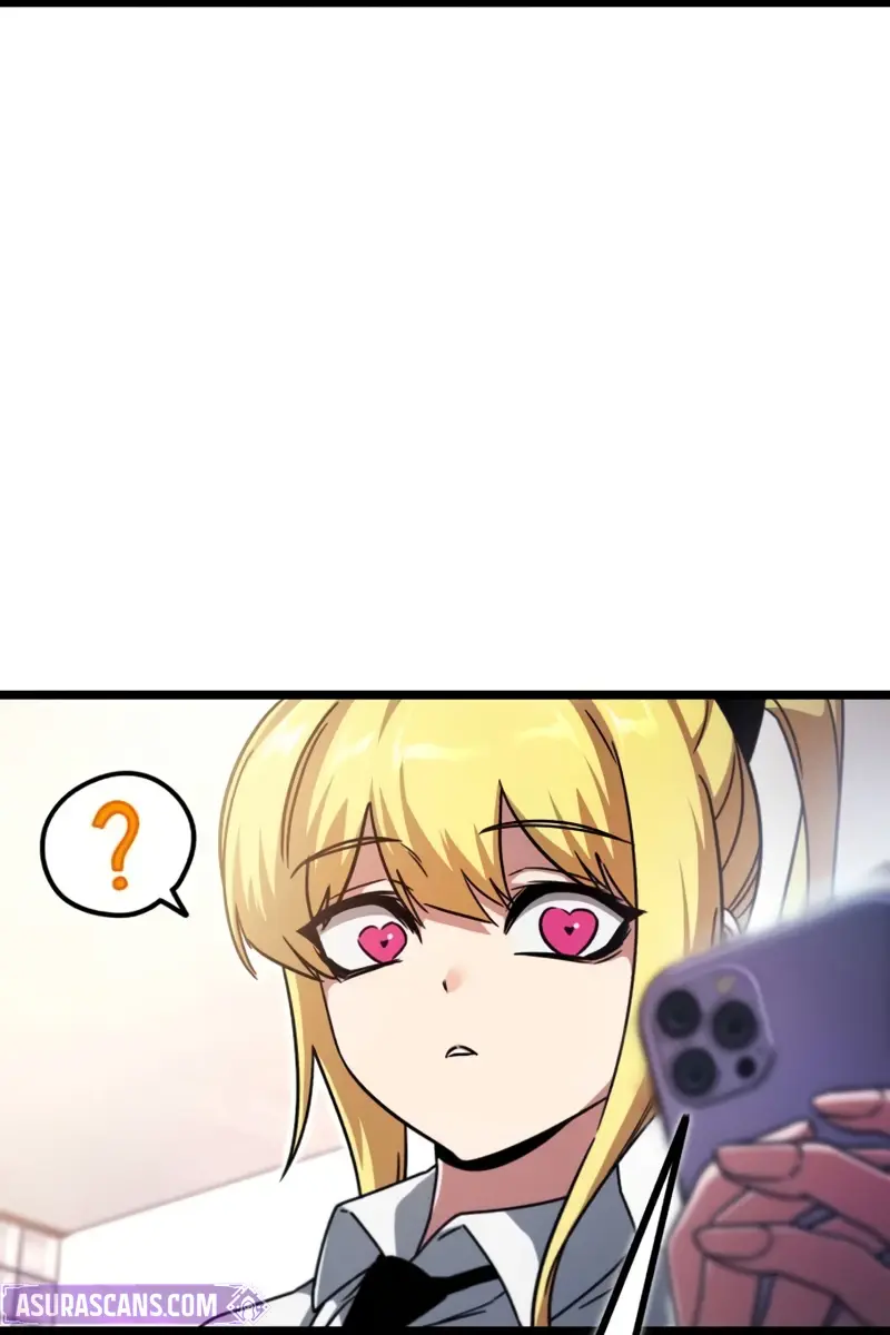 The Academy Sashimi Sword Master Chapter 73 Page 157