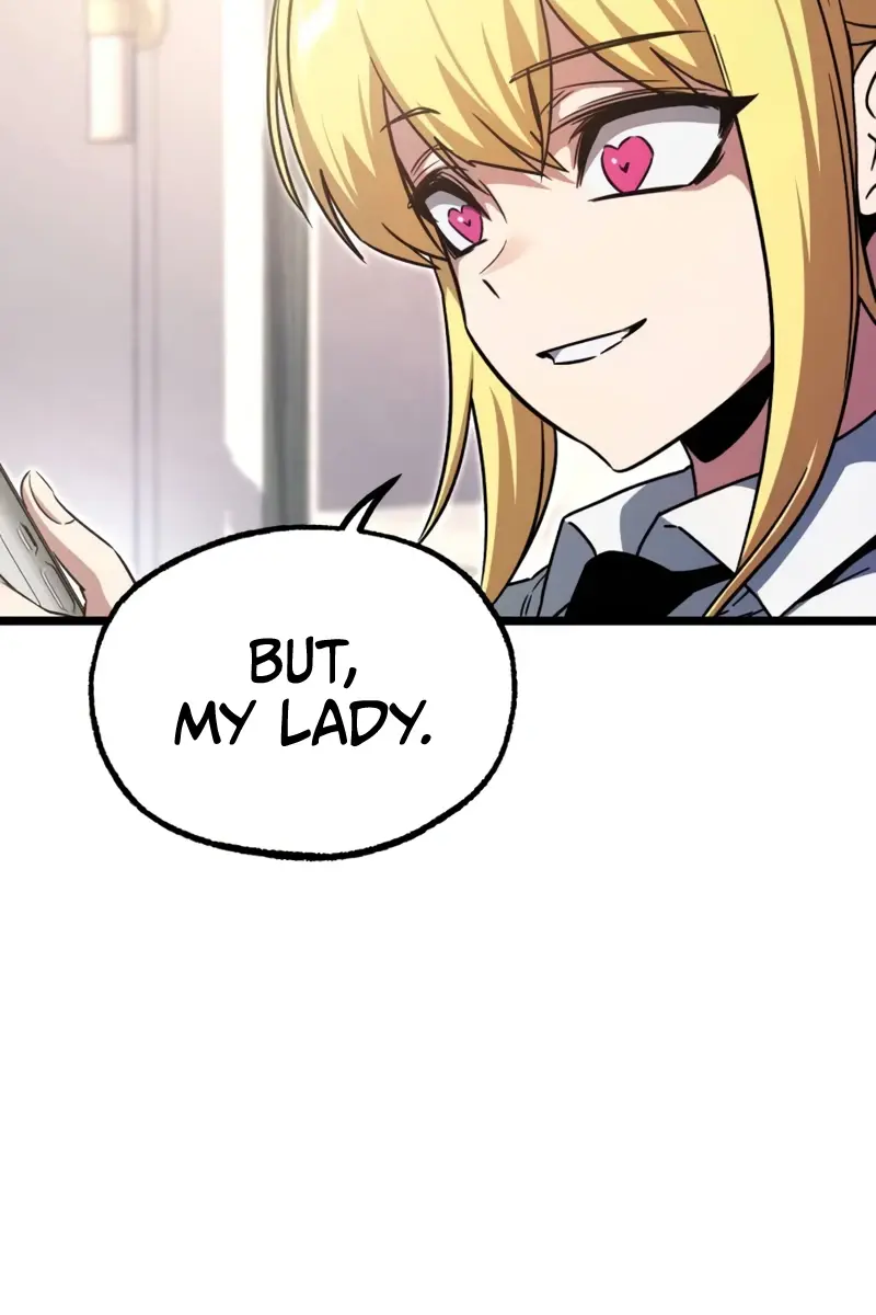 The Academy Sashimi Sword Master Chapter 73 Page 170