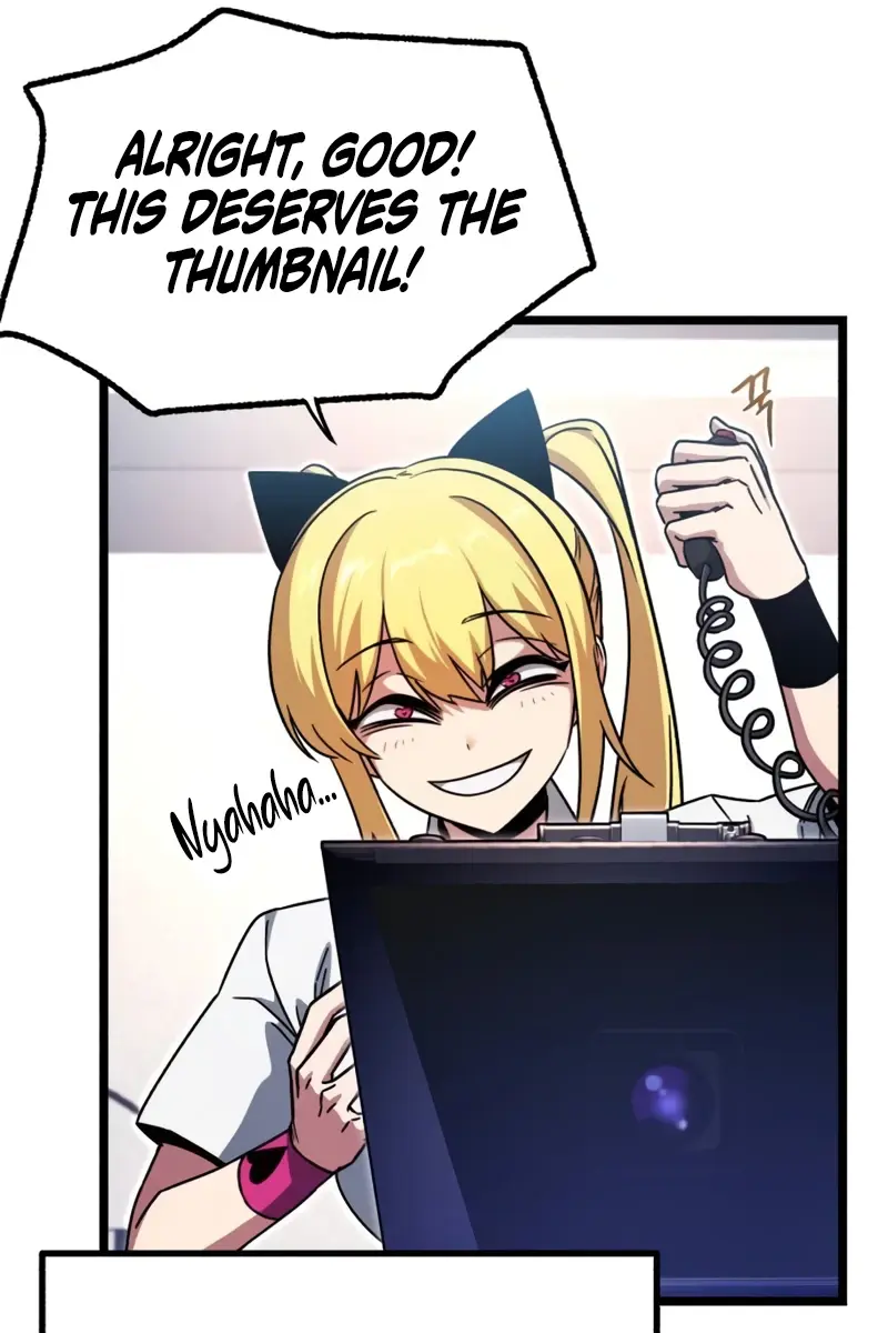 The Academy Sashimi Sword Master Chapter 73 Page 179