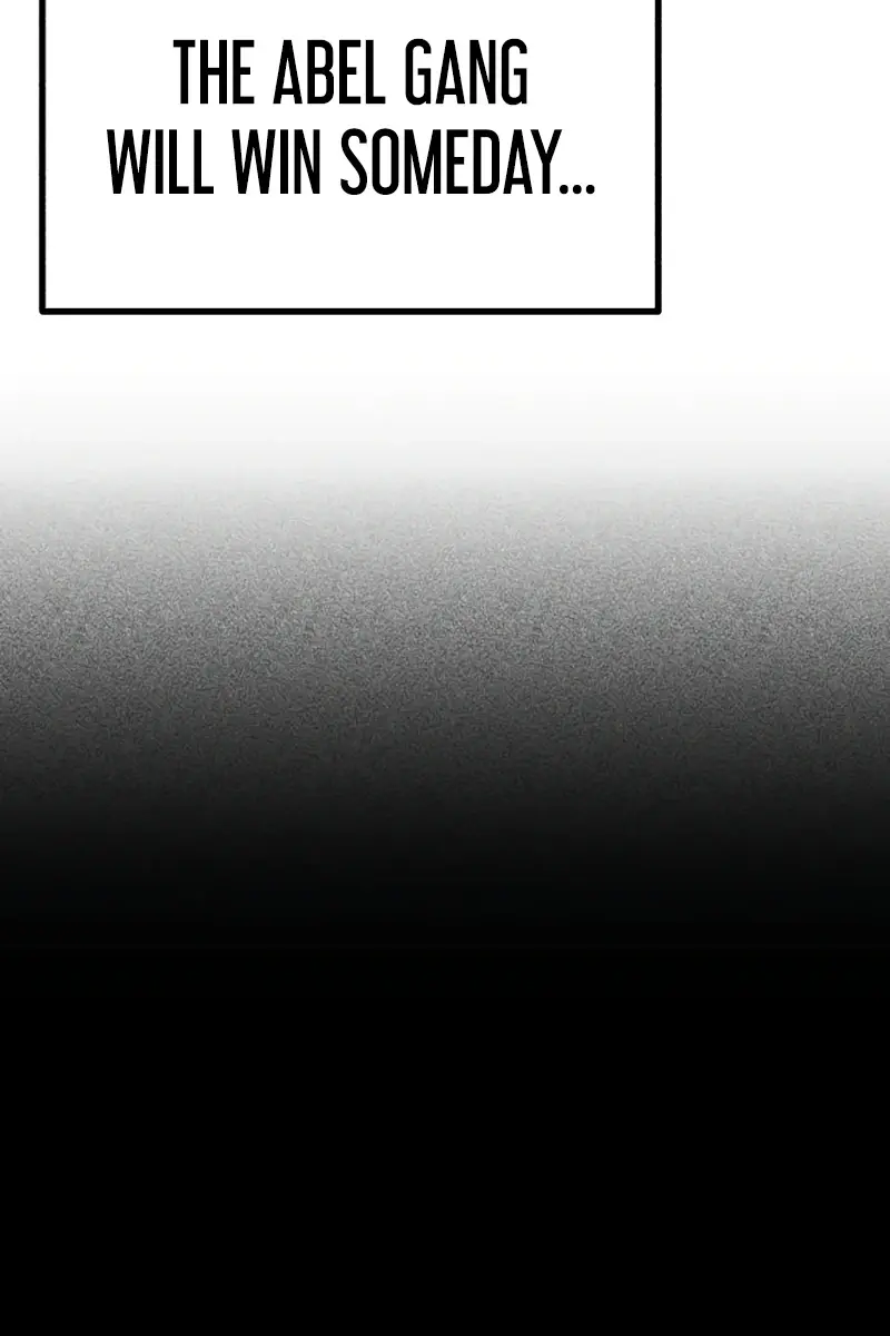 The Academy Sashimi Sword Master Chapter 73 Page 180