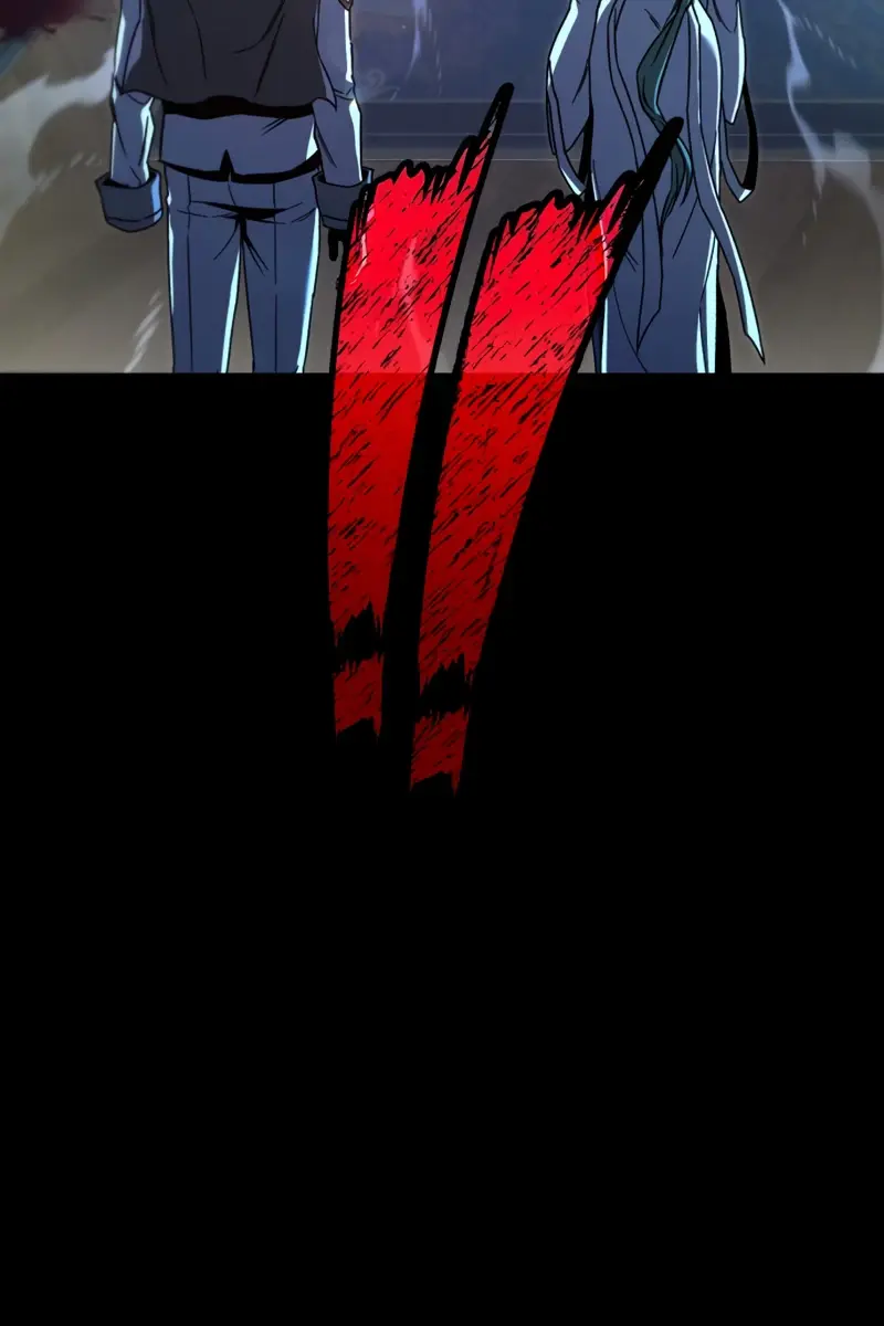 The Academy Sashimi Sword Master Chapter 75 Page 5