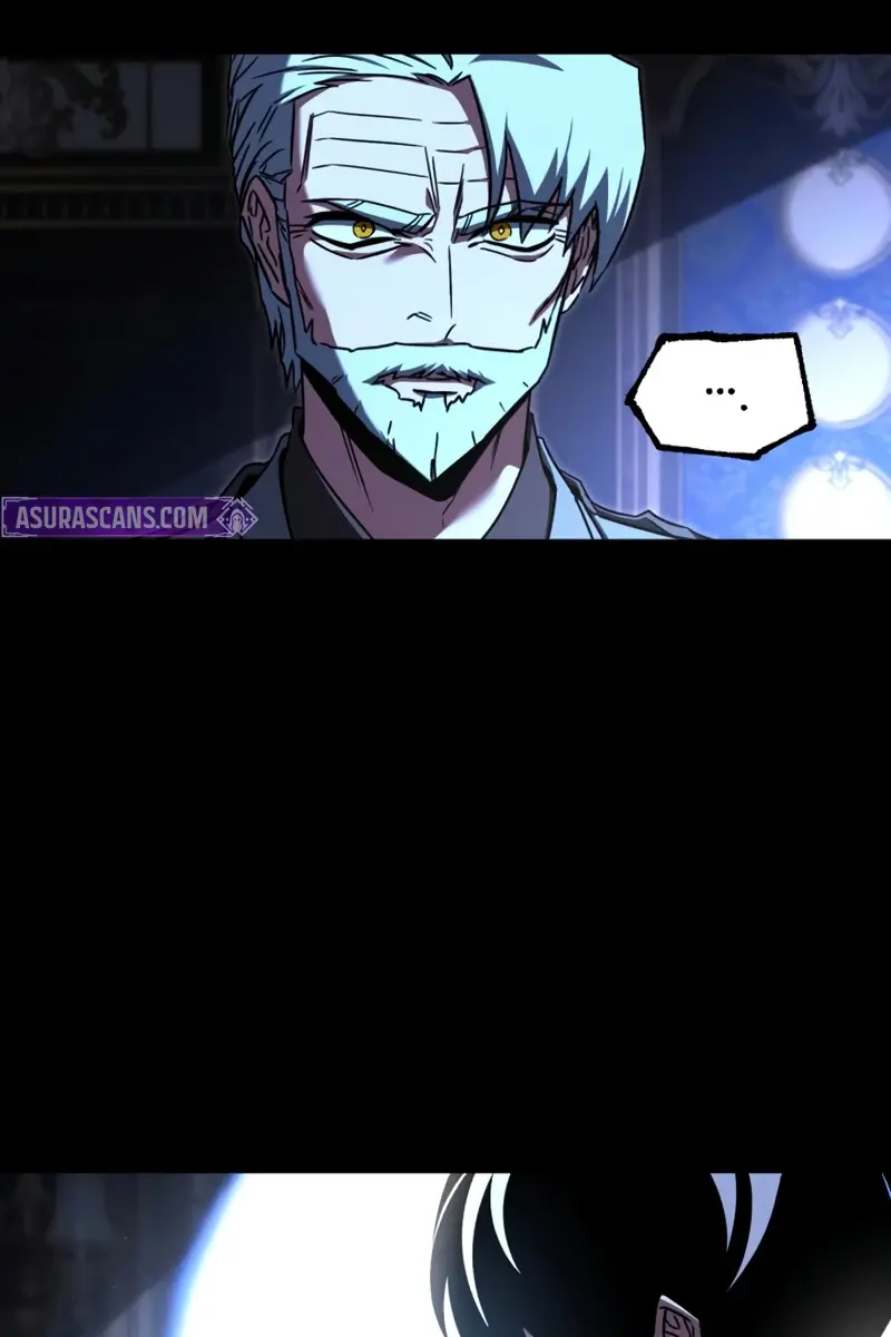 The Academy Sashimi Sword Master Chapter 75 Page 7