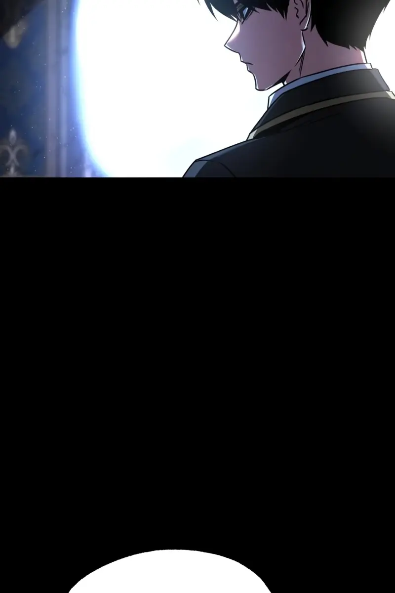 The Academy Sashimi Sword Master Chapter 75 Page 8