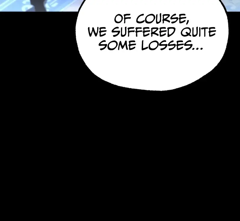 The Academy Sashimi Sword Master Chapter 75 Page 12