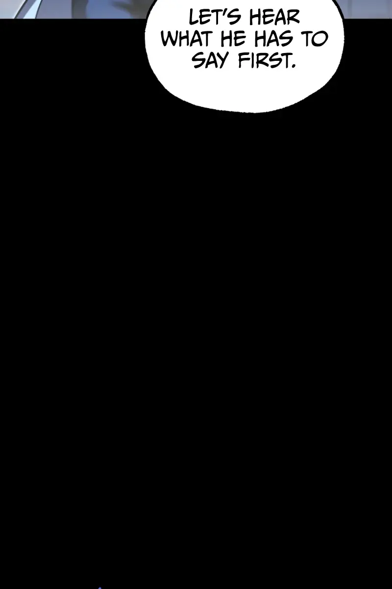 The Academy Sashimi Sword Master Chapter 75 Page 17