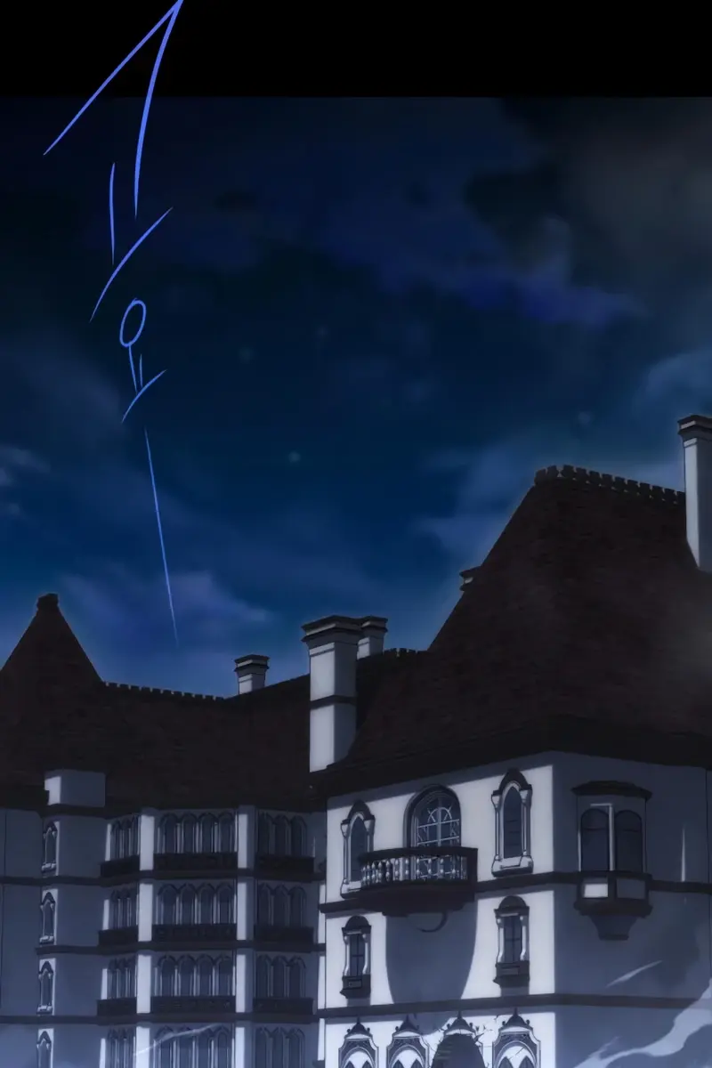 The Academy Sashimi Sword Master Chapter 75 Page 18