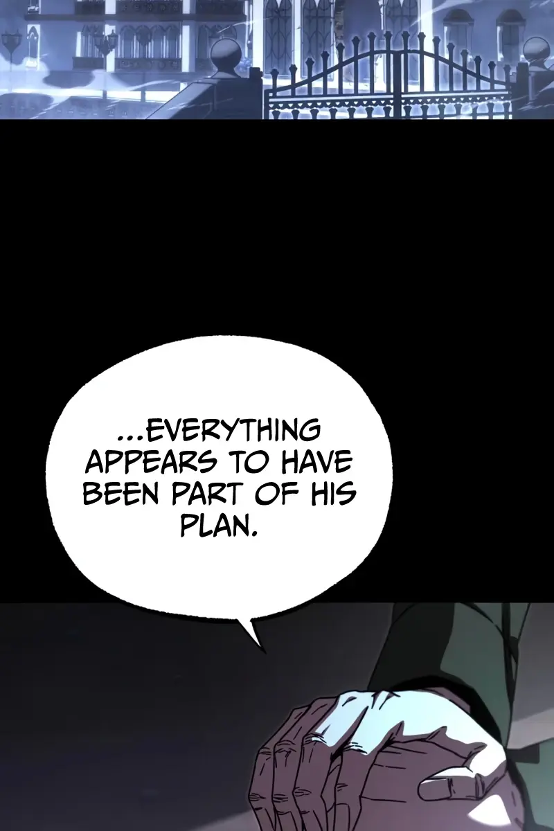 The Academy Sashimi Sword Master Chapter 75 Page 19