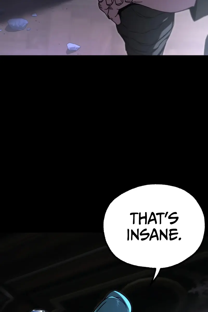 The Academy Sashimi Sword Master Chapter 75 Page 20