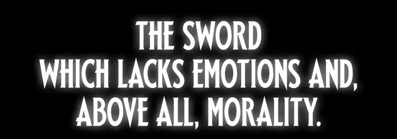 The Academy Sashimi Sword Master Chapter 75 Page 23