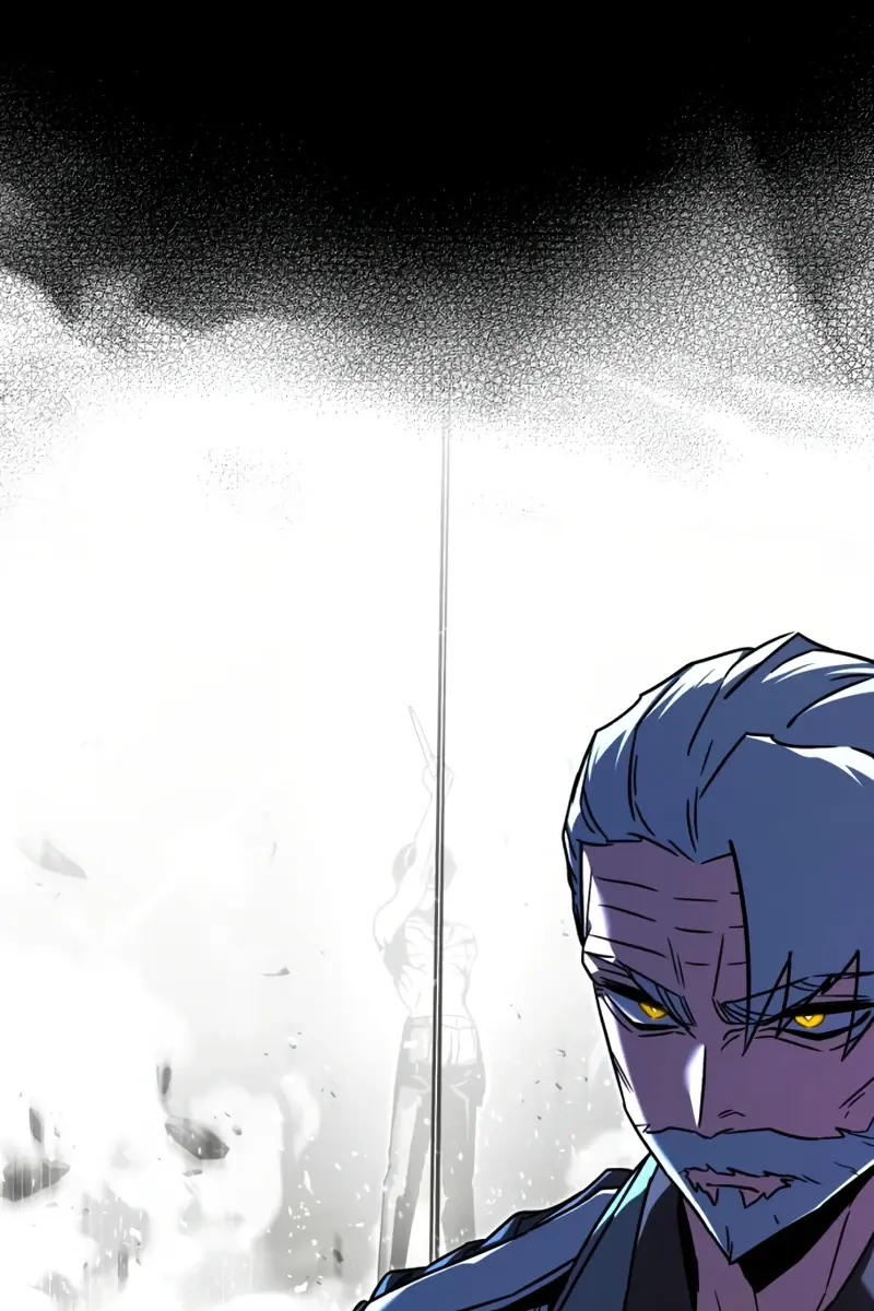 The Academy Sashimi Sword Master Chapter 75 Page 24