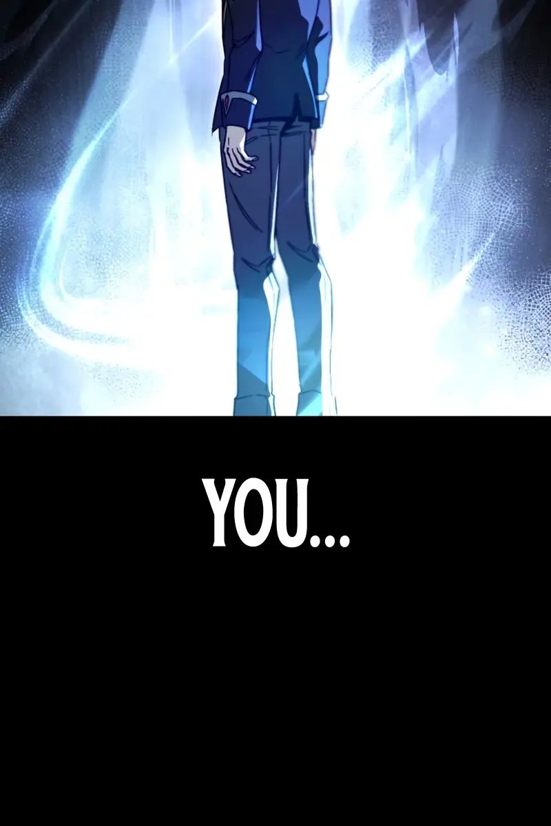 The Academy Sashimi Sword Master Chapter 75 Page 26