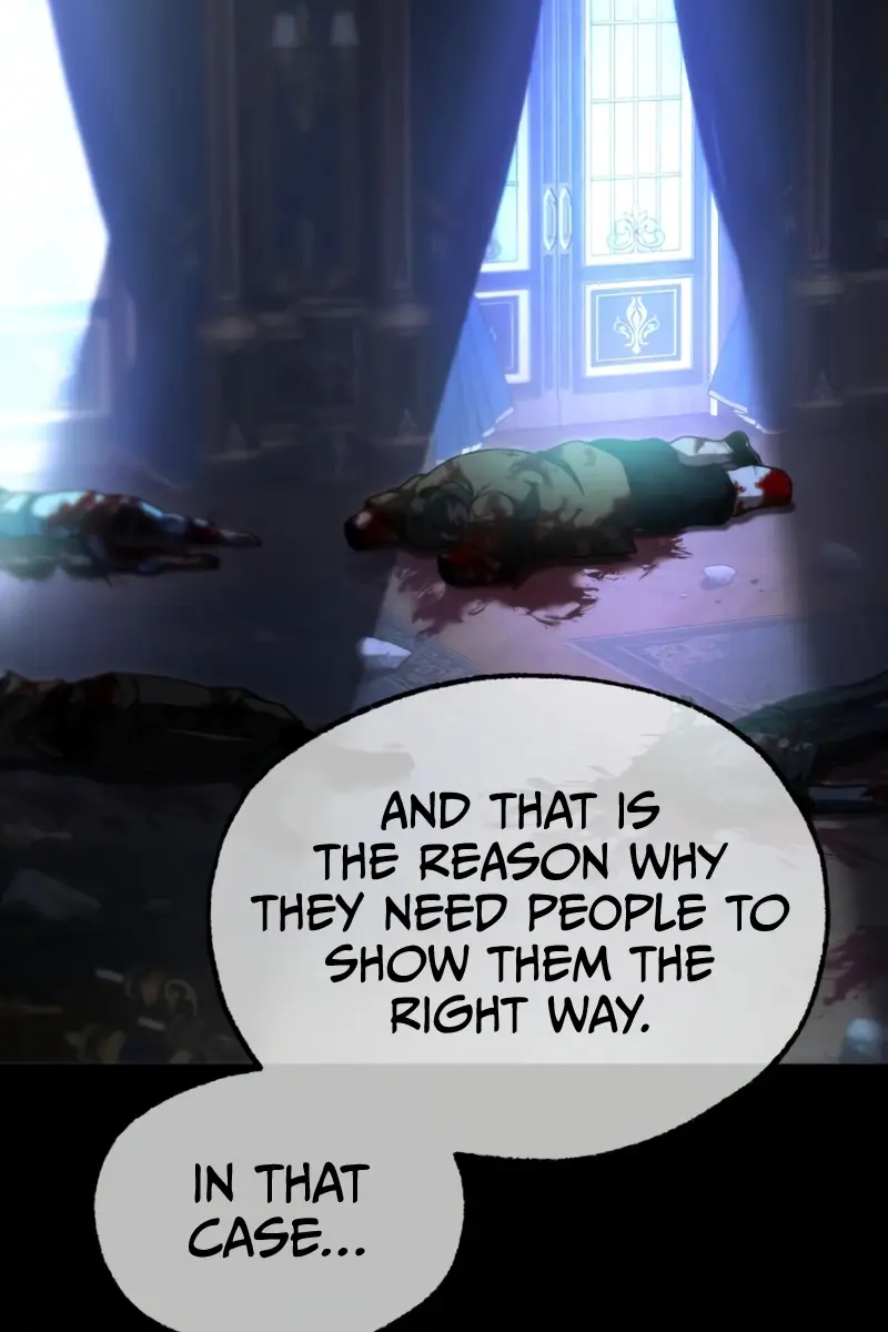 The Academy Sashimi Sword Master Chapter 75 Page 29