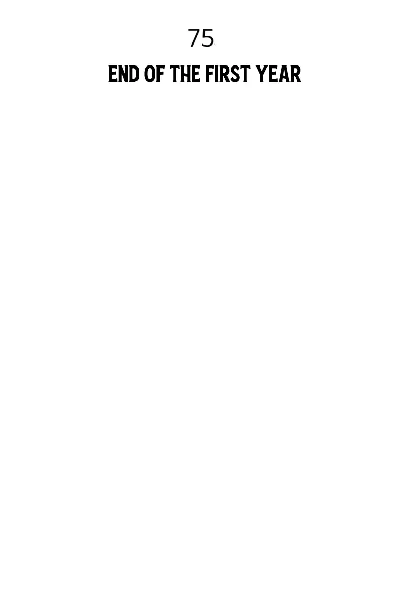 The Academy Sashimi Sword Master Chapter 75 Page 37