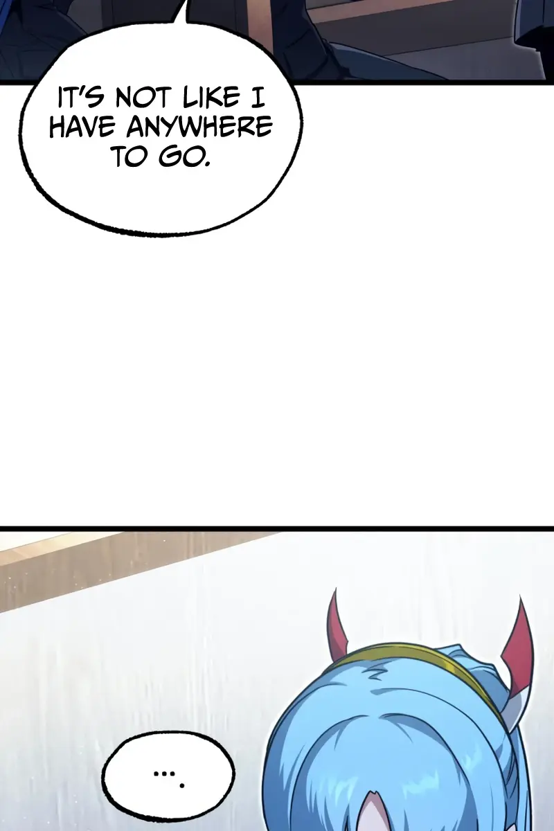 The Academy Sashimi Sword Master Chapter 75 Page 59