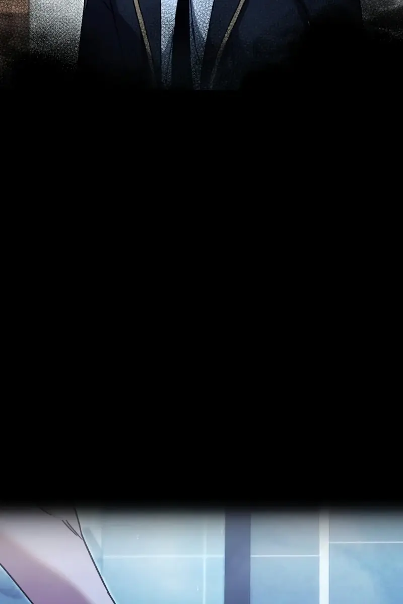 The Academy Sashimi Sword Master Chapter 75 Page 63