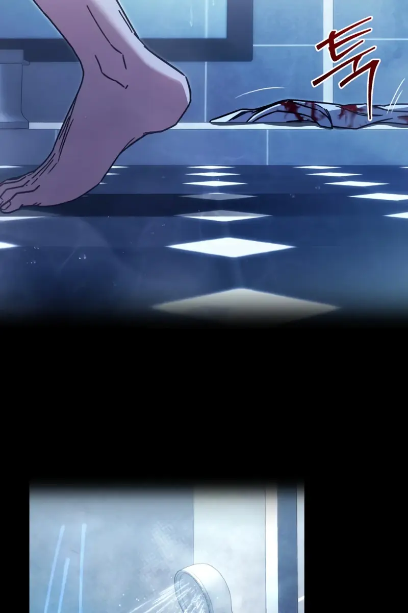 The Academy Sashimi Sword Master Chapter 75 Page 64