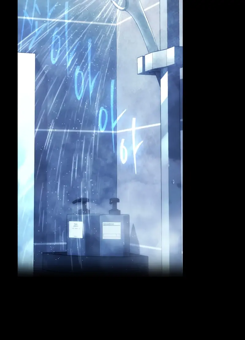 The Academy Sashimi Sword Master Chapter 75 Page 65