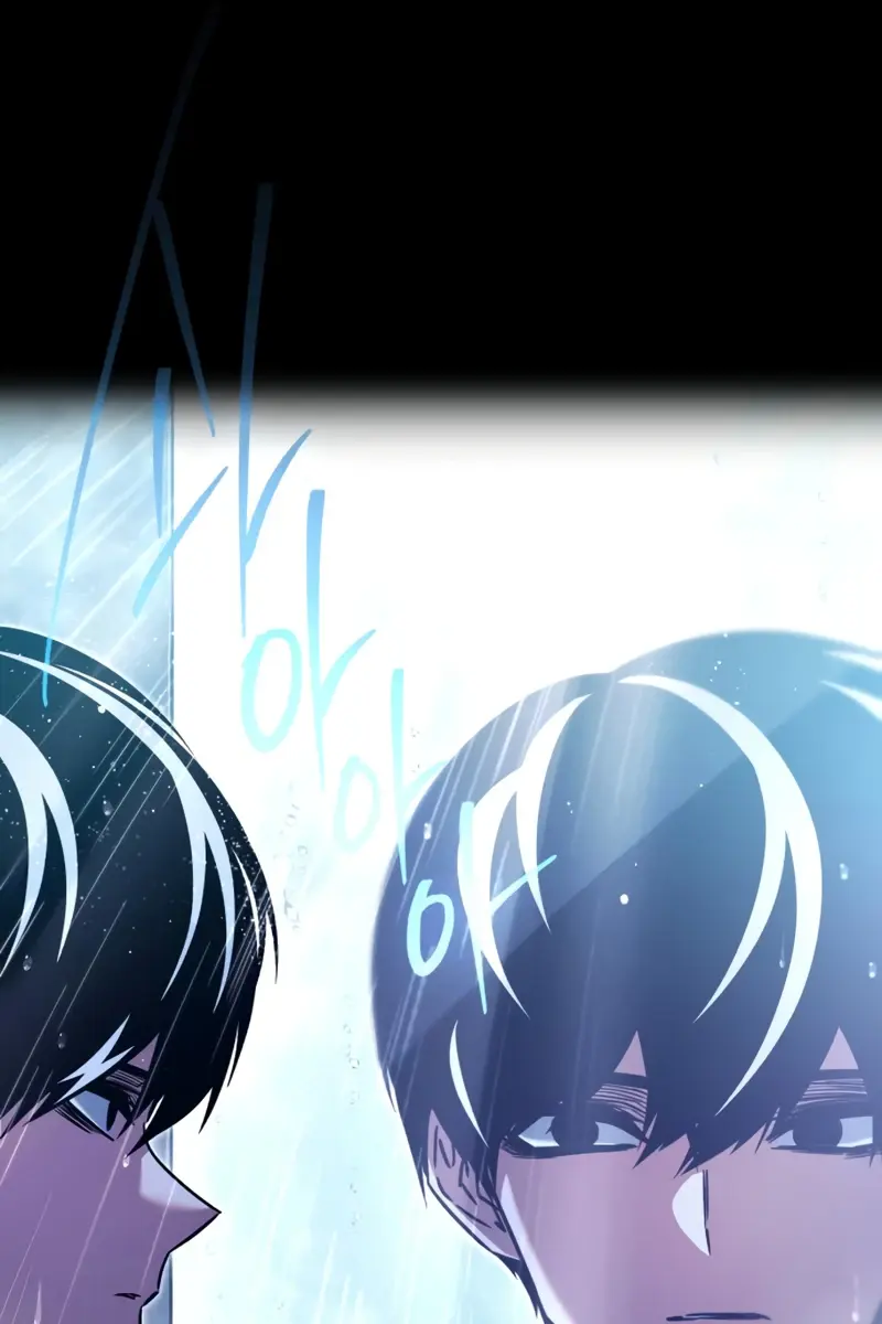 The Academy Sashimi Sword Master Chapter 75 Page 66