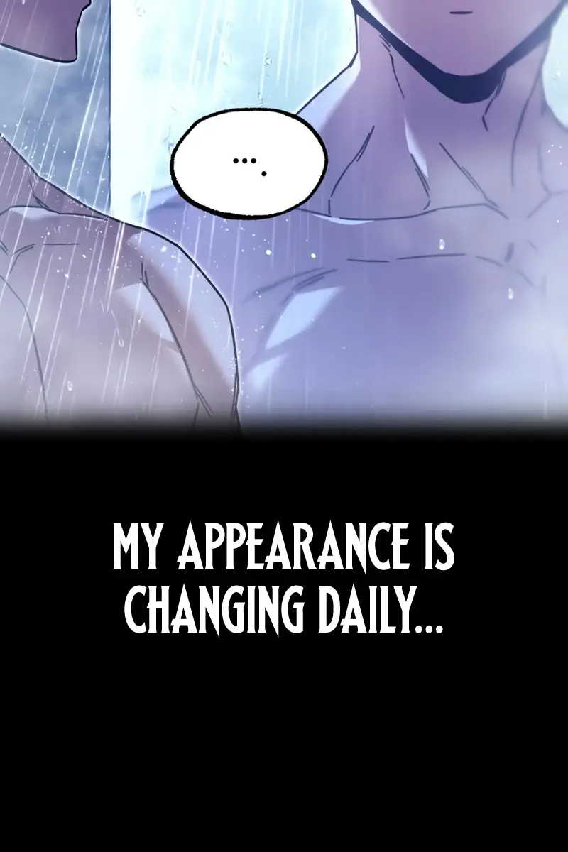 The Academy Sashimi Sword Master Chapter 75 Page 67