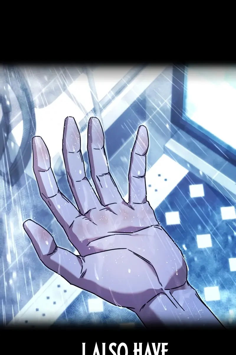 The Academy Sashimi Sword Master Chapter 75 Page 68