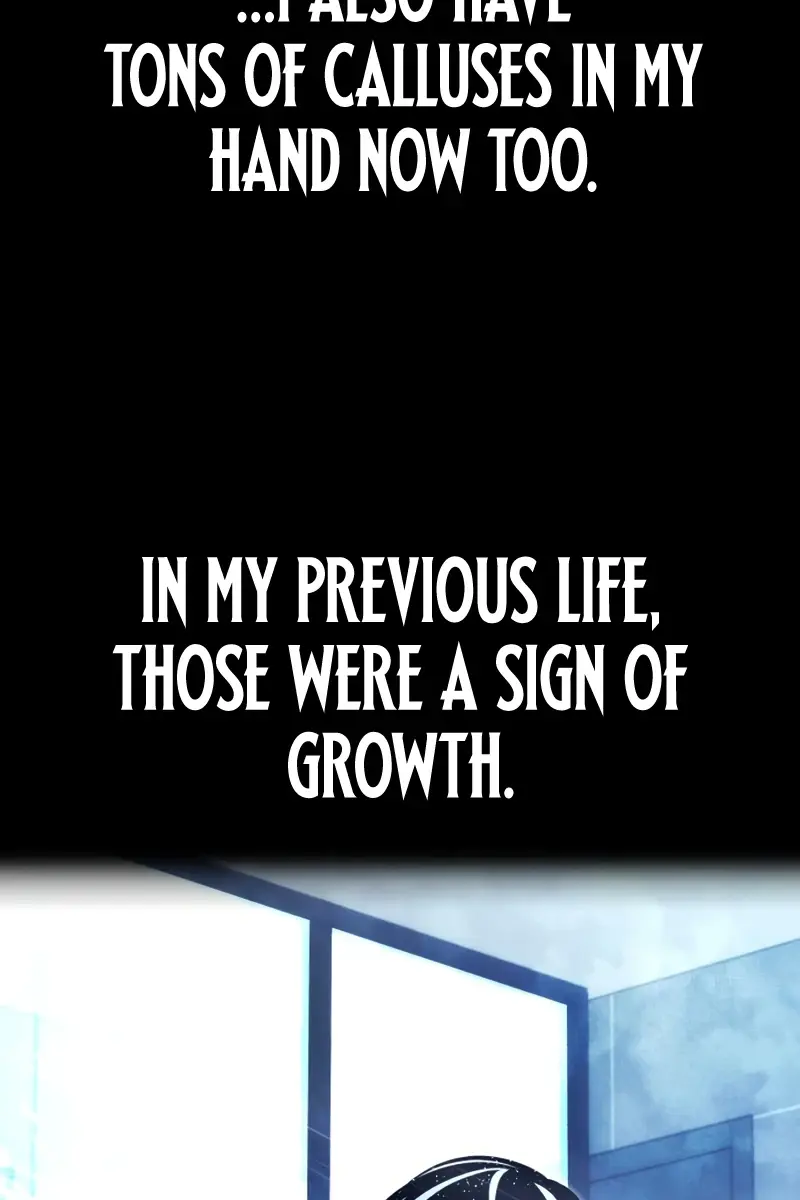 The Academy Sashimi Sword Master Chapter 75 Page 69