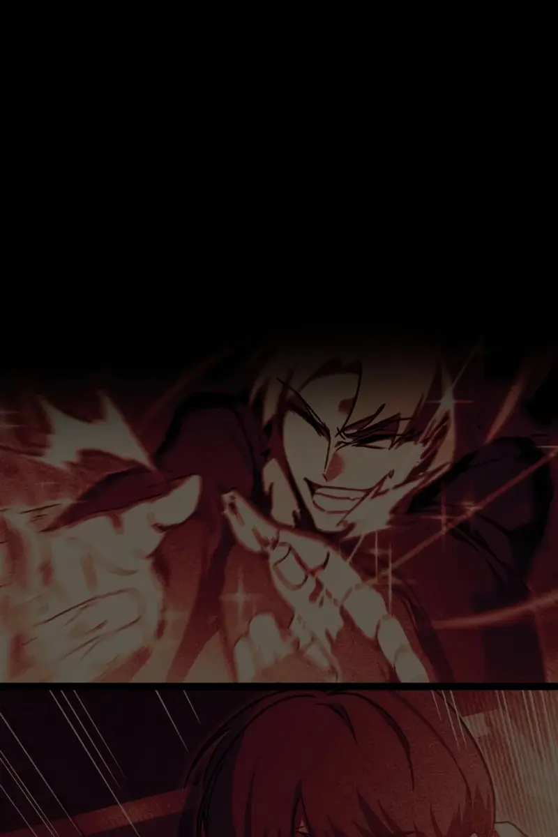 The Academy Sashimi Sword Master Chapter 75 Page 71