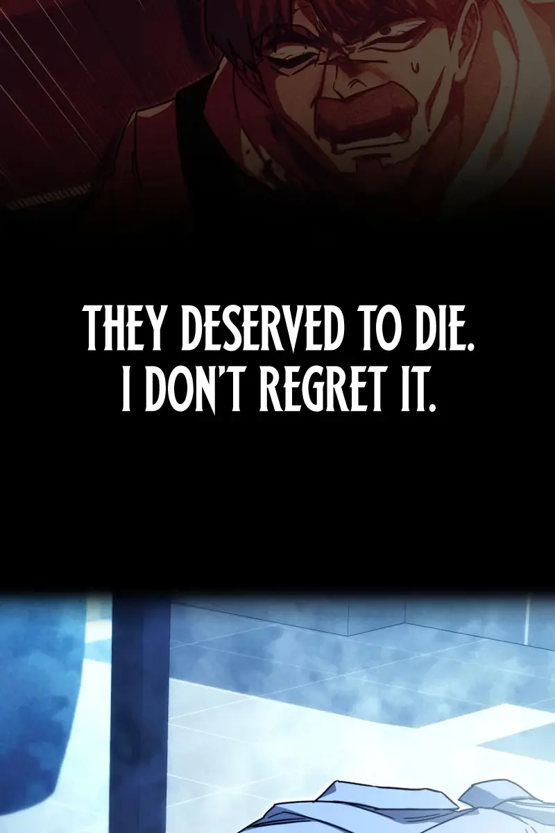 The Academy Sashimi Sword Master Chapter 75 Page 72