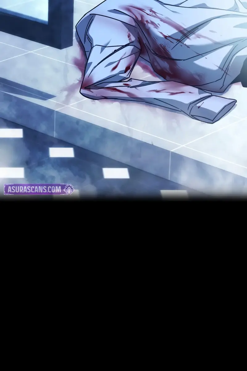 The Academy Sashimi Sword Master Chapter 75 Page 73