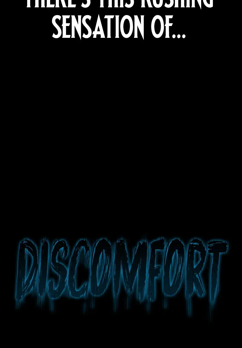 The Academy Sashimi Sword Master Chapter 75 Page 75