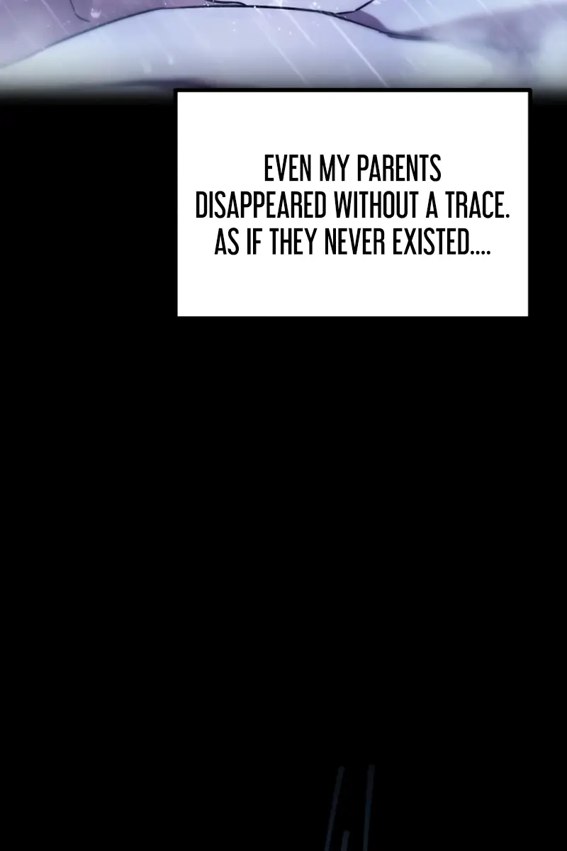 The Academy Sashimi Sword Master Chapter 75 Page 80