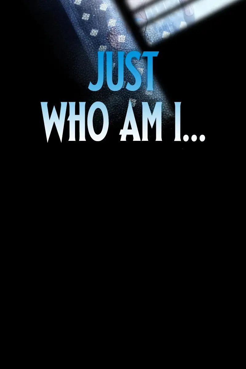 The Academy Sashimi Sword Master Chapter 75 Page 82