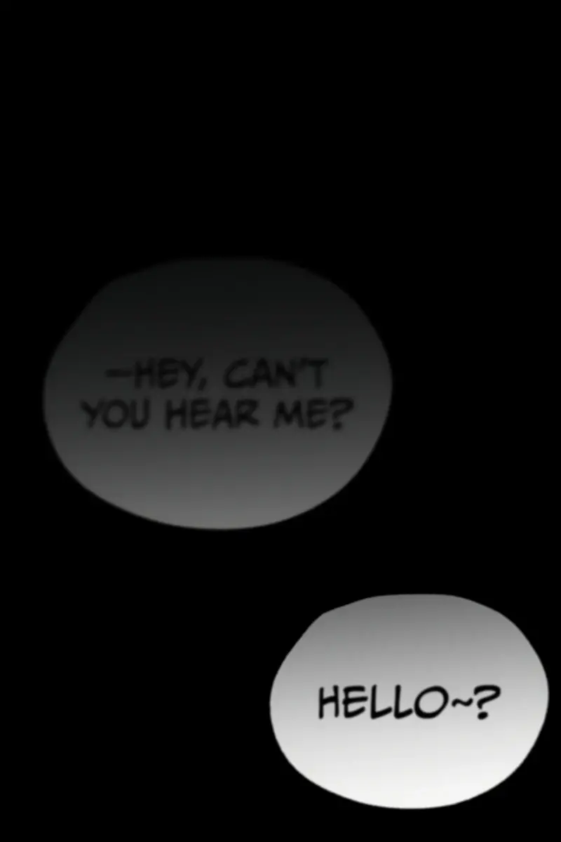 The Academy Sashimi Sword Master Chapter 75 Page 83