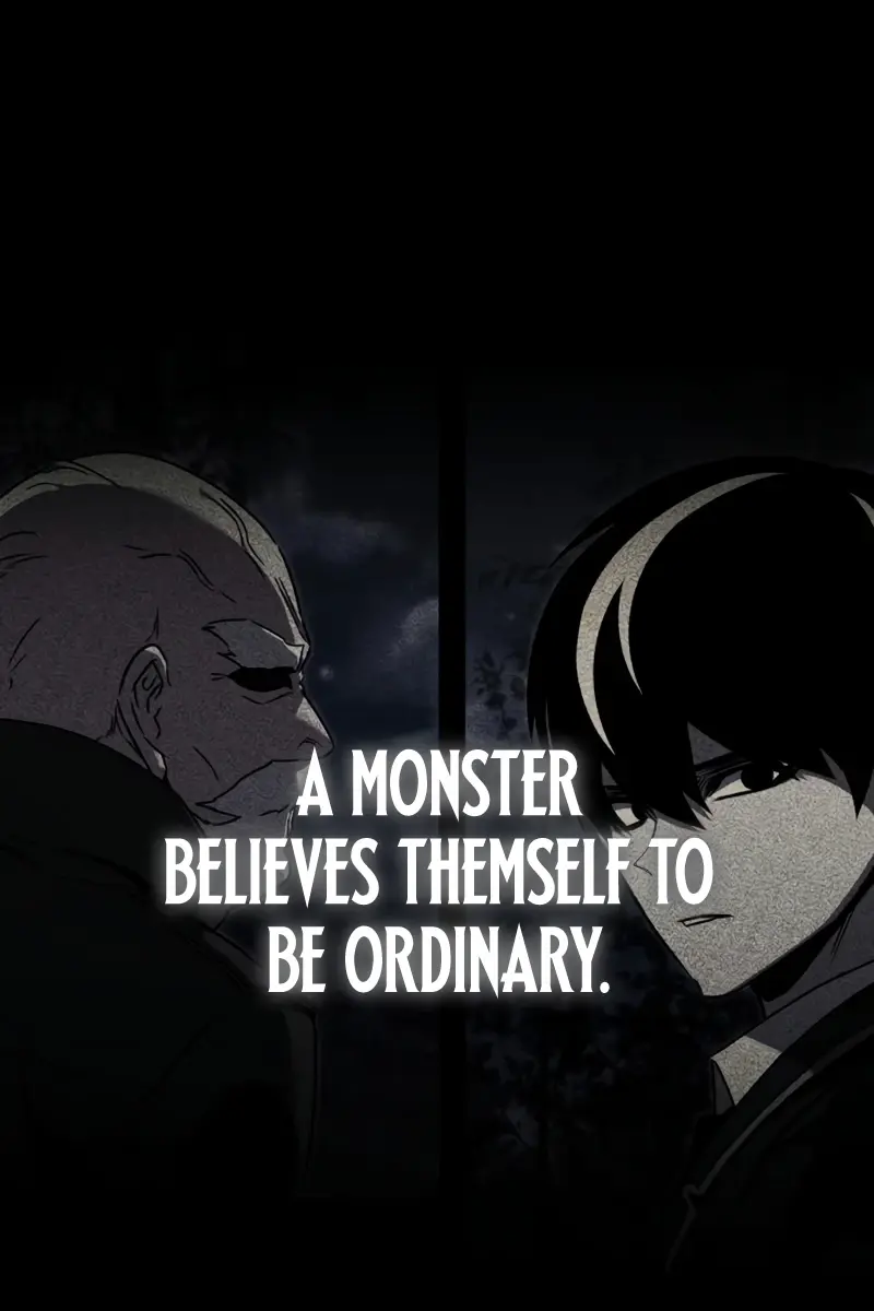 The Academy Sashimi Sword Master Chapter 75 Page 92