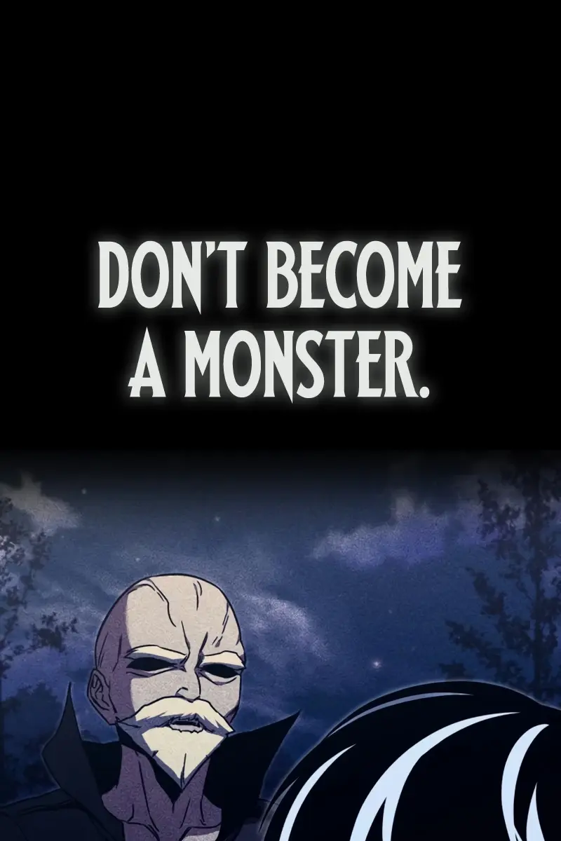 The Academy Sashimi Sword Master Chapter 75 Page 96