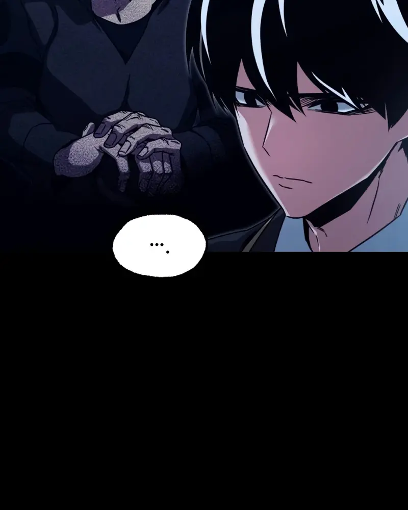 The Academy Sashimi Sword Master Chapter 75 Page 97